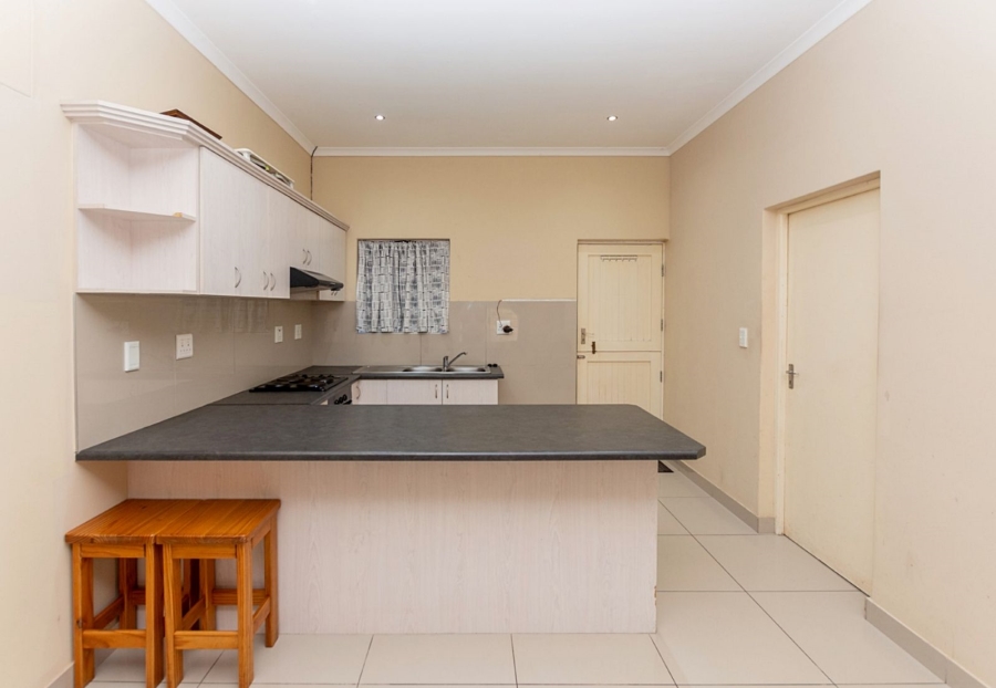 2 Bedroom Property for Sale in Laguna Sands Western Cape